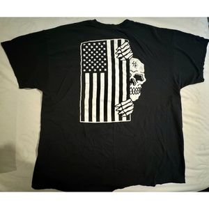 Lurking Class T-Shirt Obey Sketchy Tank